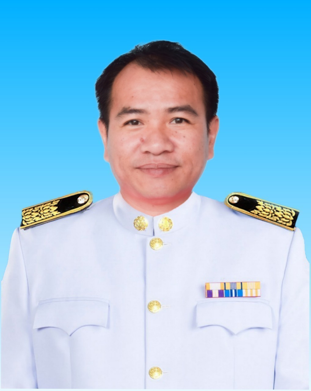 นายชัชณัฐพล เงินสม